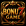 BONU7 Game app interface and BONU7 APK gaming platform